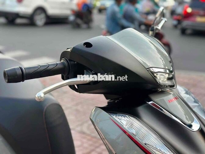 Honda SH150i ABS 2021 Trắng 16.000 km