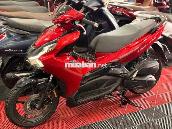 💥AB 125 2Val 2022 BS Tỉnh Chính Chủ máy ngon💥