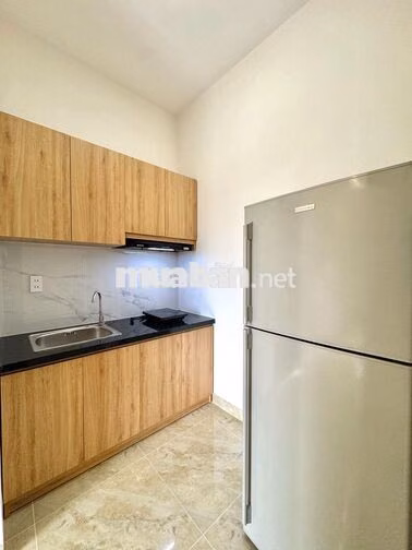 🏡CĂN HỘ STUDIO GIÁ TỐT NGAY CẦU BỜ QUAN - MINH MẠNG