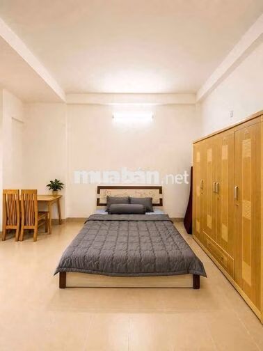 🏡 CHO THUÊ NHÀ 3 TẦNG MT AN THƯỢNG 15 - GẦN BIỂN