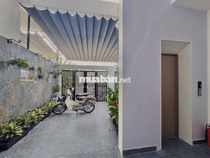 🏡CĂN HỘ STUDIO GIÁ TỐT NGAY CẦU BỜ QUAN - MINH MẠNG
