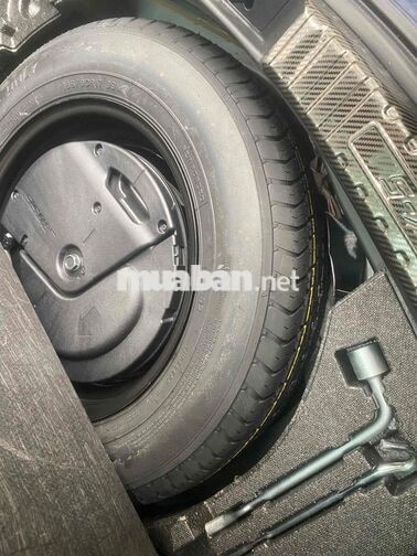 Nhà bán Cx5 Premium 2.0 Full Option Xanh cuối 2020