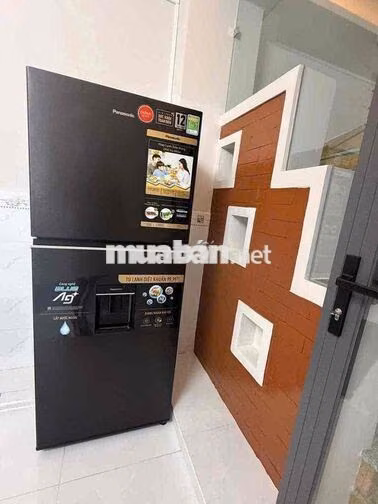 CHO THUÊ NHÀ VẠN KIẾP GIÁ 11TR