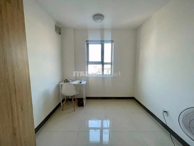 Chung cư Dương Quảng HÀm, GV: 2p ngủ, NTCB, 80m2, 9,5triệu