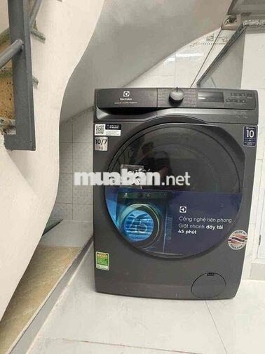 CHO THUÊ NHÀ VẠN KIẾP GIÁ 11TR