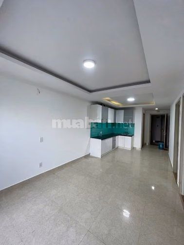 Chung cư Dương Quảng HÀm, GV: 2p ngủ, NTCB, 80m2, 9,5triệu