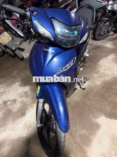 wave 2022 giấy tờ đầy đủ