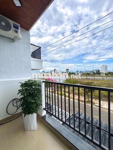 🏡CĂN HỘ STUDIO GIÁ TỐT NGAY CẦU BỜ QUAN - MINH MẠNG