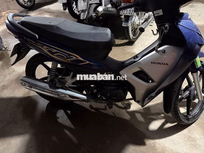 wave 2022 giấy tờ đầy đủ