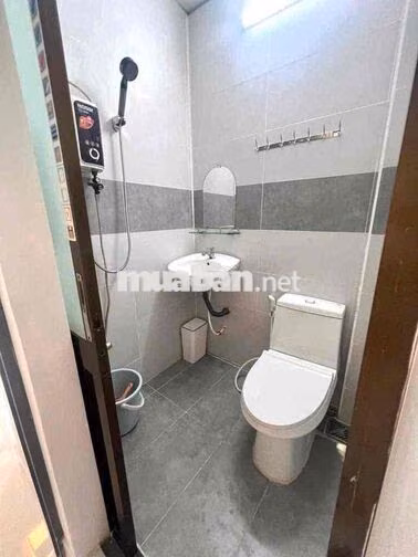 CHO THUÊ NHÀ VẠN KIẾP GIÁ 11TR