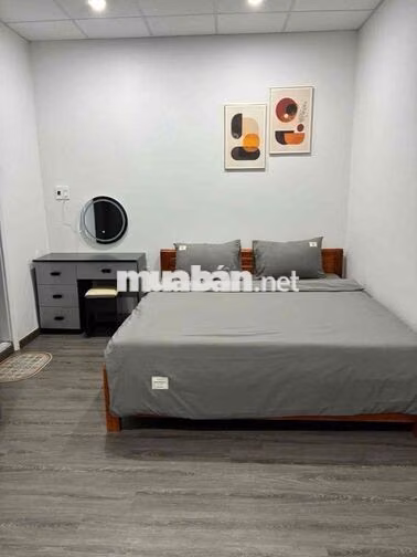 🏡 BÁN NHÀ 2 TẦNG (90m2 ) ĐƯỜNG HOÀNG BÍNH CHÍNH – Trường Sa