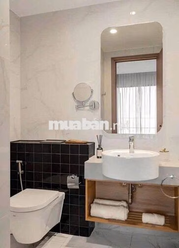 🔥 BÁN GẤP - CĂN HỘ THE GOLD VIEW, 80M2 , 2PN - GIÁ 5 TỶ , SIÊU TỐT 🔥