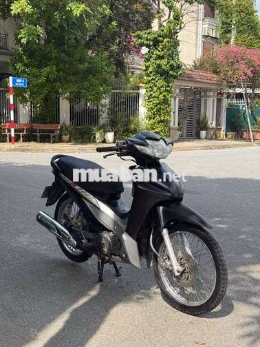 Honda Wave S 110i 2014 Chất ✅✅✅✅
