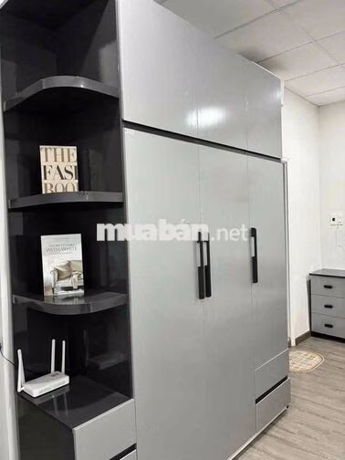 🏡 BÁN NHÀ 2 TẦNG (90m2 ) ĐƯỜNG HOÀNG BÍNH CHÍNH – Trường Sa