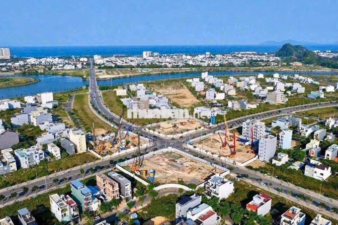 căn hộ Fours Tower đẹp nhất khu đô thị Nam Hòa Xuân