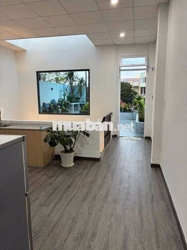 🏡 BÁN NHÀ 2 TẦNG (90m2 ) ĐƯỜNG HOÀNG BÍNH CHÍNH – Trường Sa