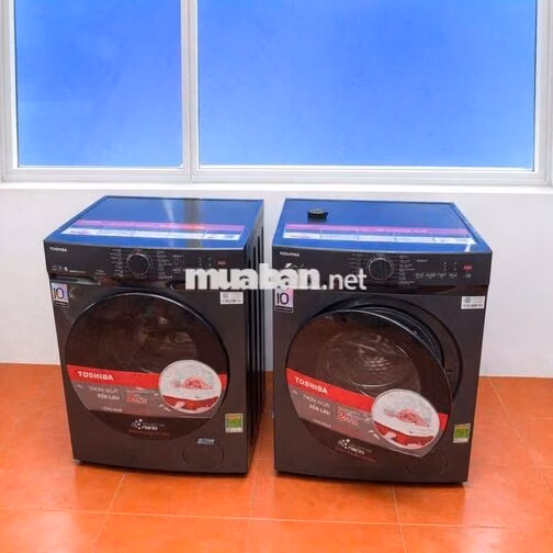 Cho thuê căn hộ Studio Lê Thánh Tôn, Đà Lạt – 3,2 triệu/tháng