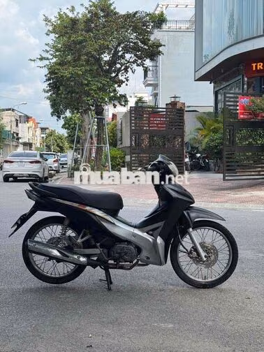 Honda Wave S 110i 2014 Chất ✅✅✅✅