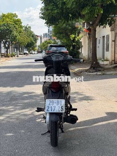 Honda Wave S 110i 2014 Chất ✅✅✅✅