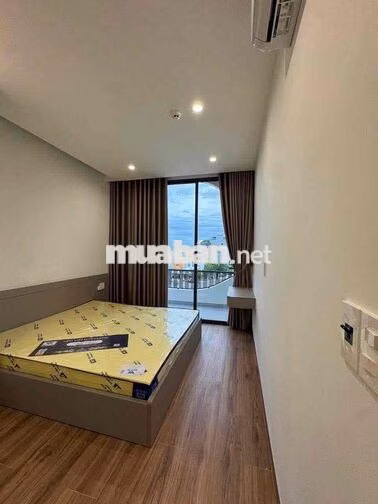 CĂN HỘ 1 PHÒNG NGỦ NEW - NGŨ HÀNH SƠN