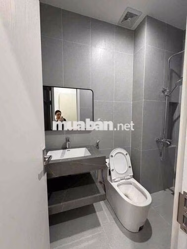 CĂN HỘ 1 PHÒNG NGỦ NEW - NGŨ HÀNH SƠN