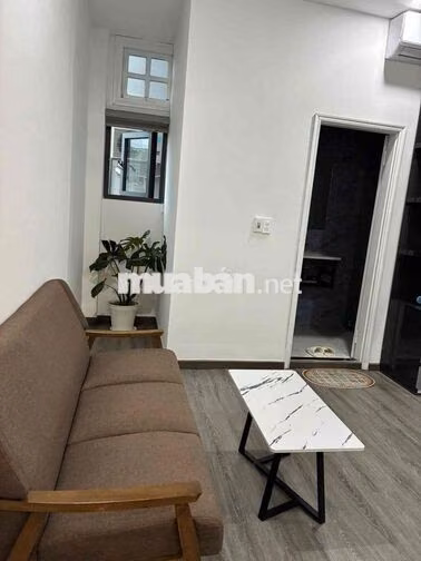 🏡 BÁN NHÀ 2 TẦNG (90m2 ) ĐƯỜNG HOÀNG BÍNH CHÍNH – Trường Sa