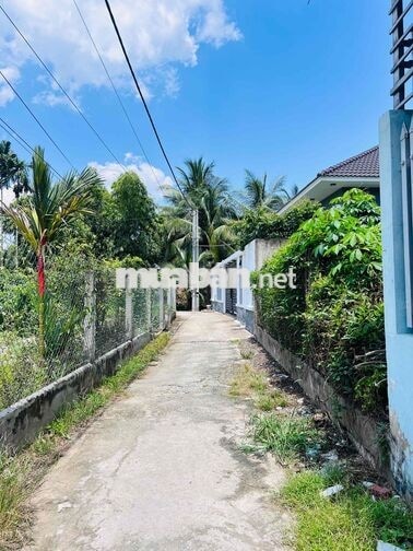 Đất rộng ngay trung tâm p10 sát bên D7 sẵn thổ chỉ về xây cất