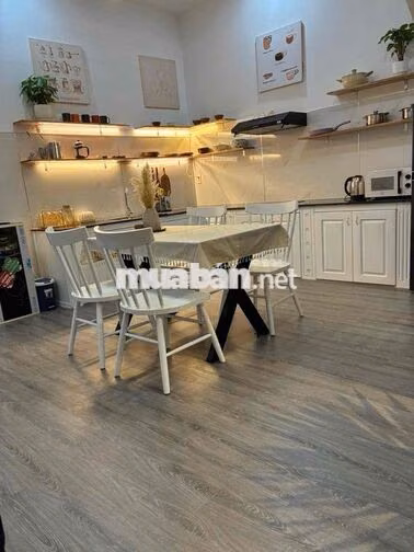 🏡 BÁN NHÀ 2 TẦNG (90m2 ) ĐƯỜNG HOÀNG BÍNH CHÍNH – Trường Sa
