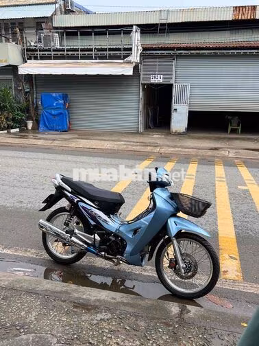 Future 2 bstp chính chủ kya