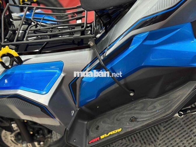 💥AIRBLADE 125 2Val 2020 BSTP Chính Chủ💥