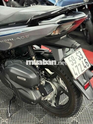💥AIRBLADE 125 2Val 2020 BSTP Chính Chủ💥
