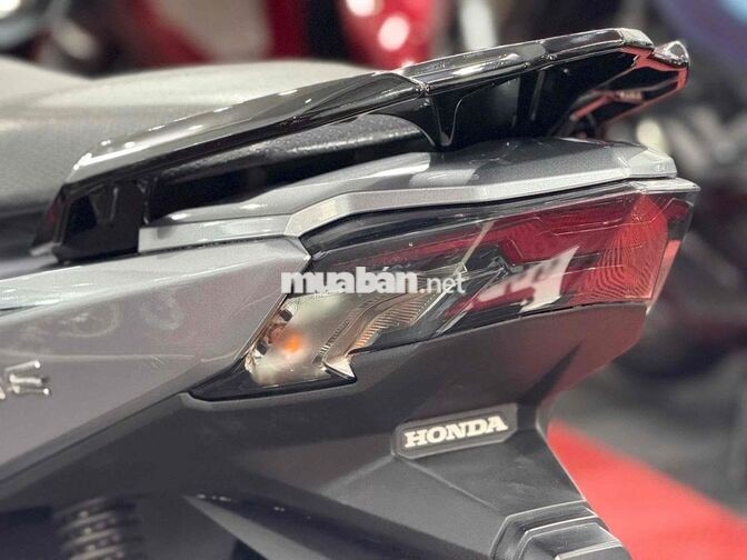💥AIRBLADE 125 2Val 2020 BSTP Chính Chủ💥