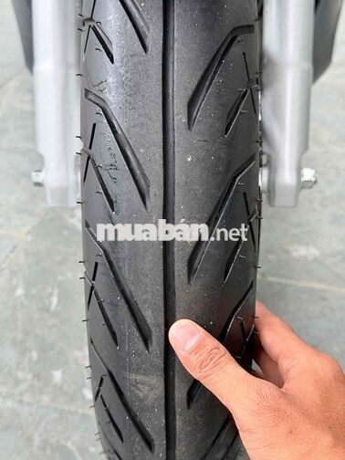 SH125 CBS 2025 9000KM MÁY ZIN CHÍNH CHỦ CÓ GÓP