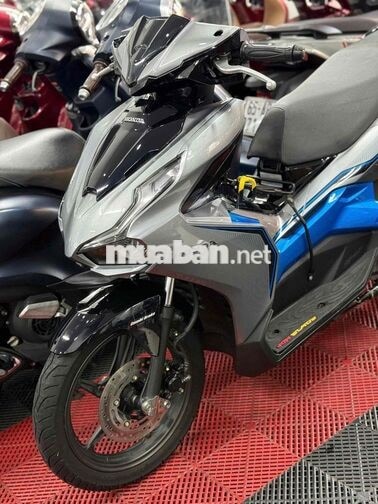 💥AIRBLADE 125 2Val 2020 BSTP Chính Chủ💥