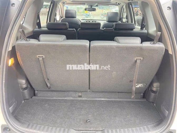 Honda CR-V L 2023 1.5 Turbo, màu trắng, 31.000 km