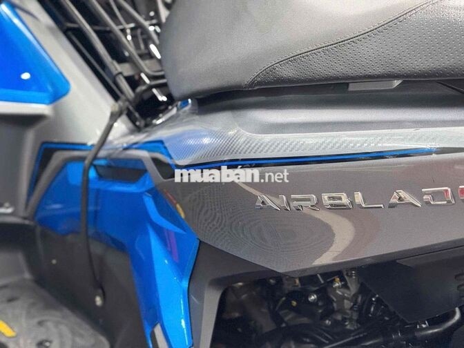 💥AIRBLADE 125 2Val 2020 BSTP Chính Chủ💥