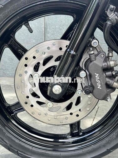 SH125 CBS 2021 UP Ý DỌN MỚI MÁY ZIN CHÍNH CHỦ BSTP