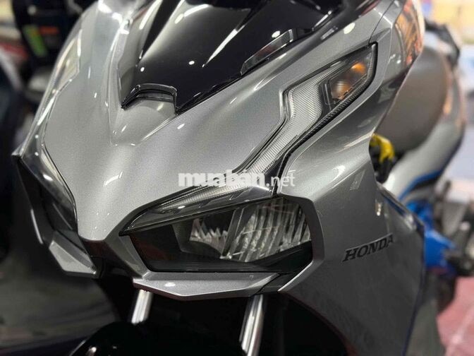 💥AIRBLADE 125 2Val 2020 BSTP Chính Chủ💥