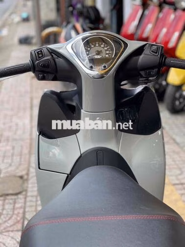 SH Mode ABS 2022 BSTP - Xe KENG Y HÌNH - BAO GÓP