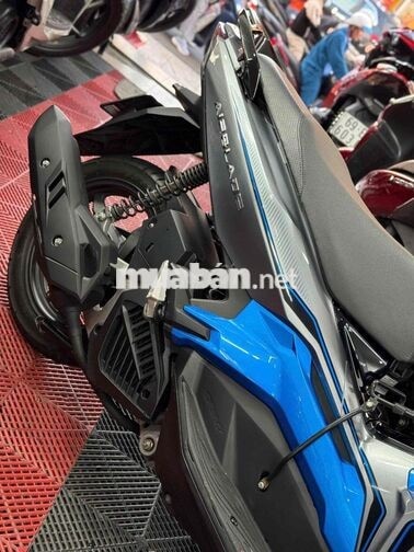 💥AIRBLADE 125 2Val 2020 BSTP Chính Chủ💥