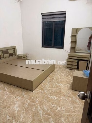 Cho thuê phòng trọ khép kín tại D18 Ngõ 91 Ô Đầm Lầm, Đống Đa, Hà Nội