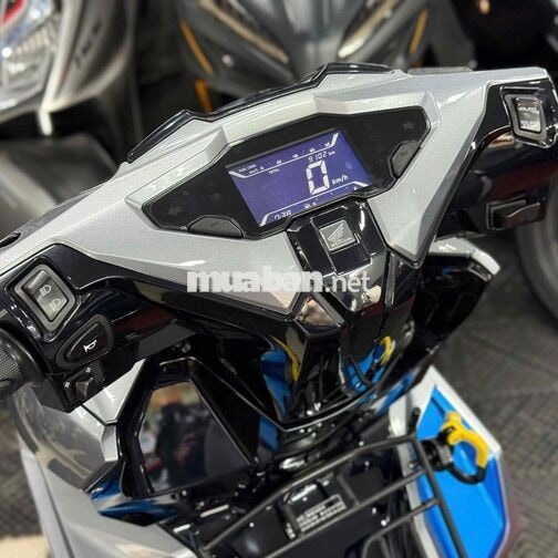 💥AIRBLADE 125 2Val 2020 BSTP Chính Chủ💥