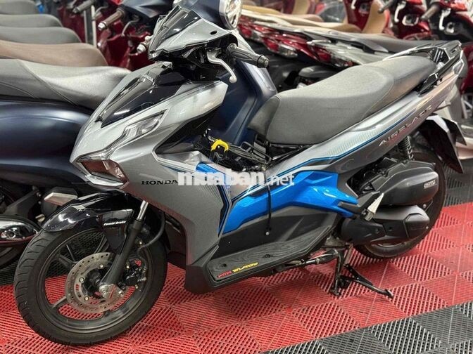 💥AIRBLADE 125 2Val 2020 BSTP Chính Chủ💥