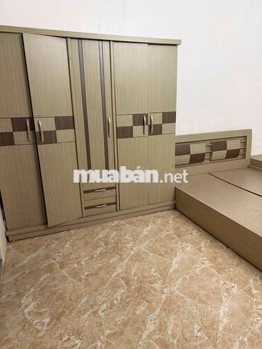Cho thuê phòng trọ khép kín tại D18 Ngõ 91 Ô Đầm Lầm, Đống Đa, Hà Nội