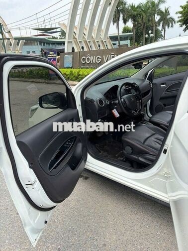 Mitsubishi Attrage 1.2 AT Premium - SX 2019