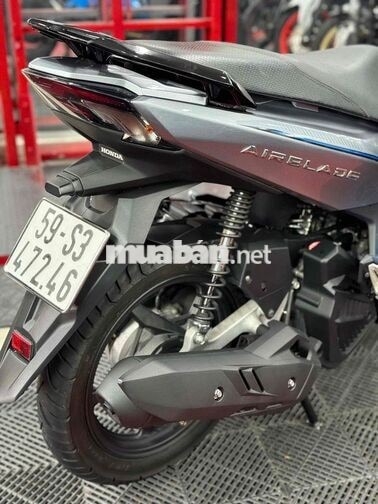 💥AIRBLADE 125 2Val 2020 BSTP Chính Chủ💥