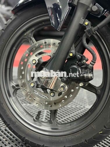 💥AIRBLADE 125 2Val 2020 BSTP Chính Chủ💥