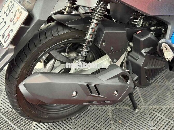 💥AIRBLADE 125 2Val 2020 BSTP Chính Chủ💥