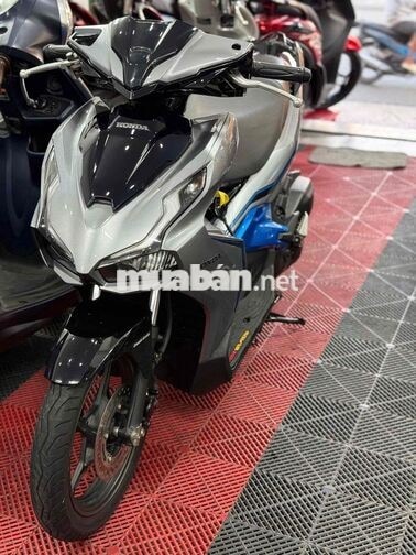 💥AIRBLADE 125 2Val 2020 BSTP Chính Chủ💥