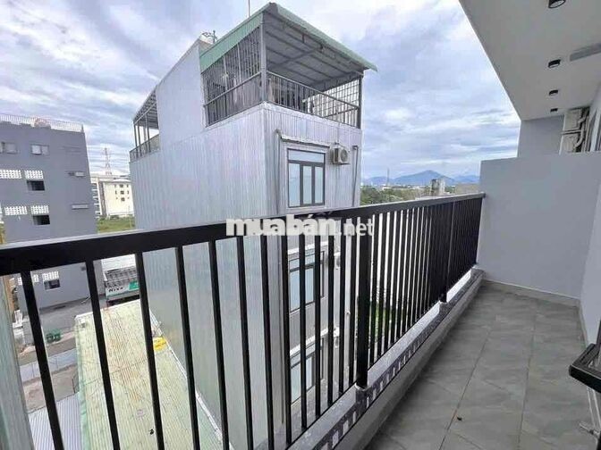 Cho Thuê Căn Hộ Mới Keng Khu Vực Liên Chiểu - Hoà Minh